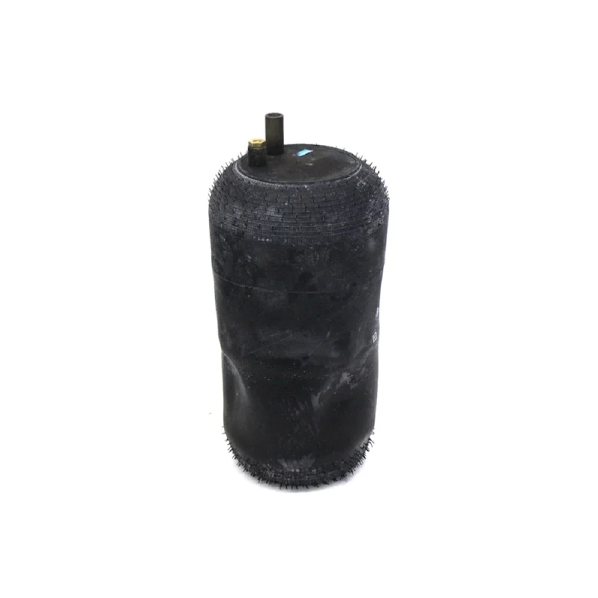 KIT REPARO BOLSA/BEXIGA/FOLE AR PNEUMATICA SUSPENSAO TRASEIRA E 3º EIXO MB ACTR