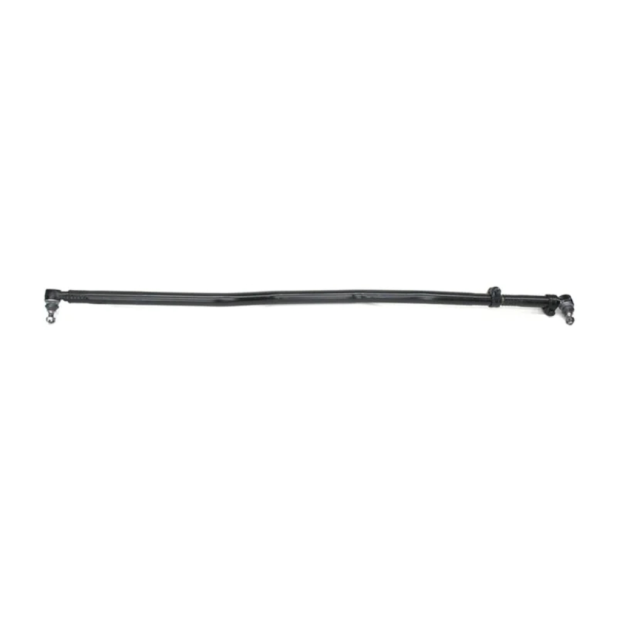 BARRA LONGA DIRECAO 1646MM CARGO 712/814/815/815 06/11/2000... ENTRE EIXOS 3300.