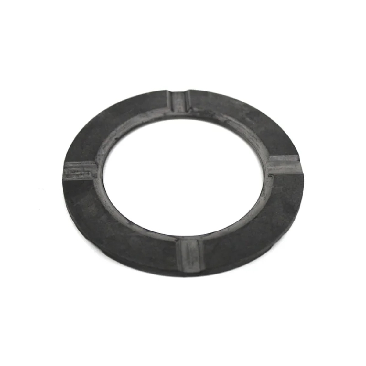 ARRUELA ENGRENAGEM PLANETARIA MB EIXO HL7/HD7/HO7 (300010685-34340004-3463532262