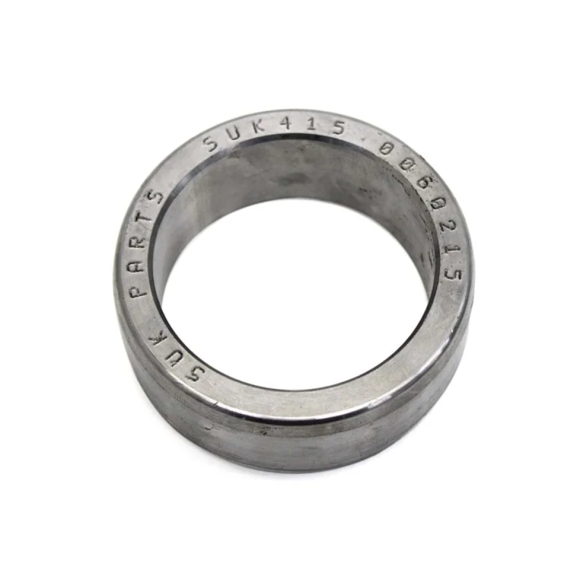 ANEL PISTA RETENTOR POLIA MOTOR MWM 229TD 4CIL/6CIL (MOTOR TD/TURBO) (60X78X... 