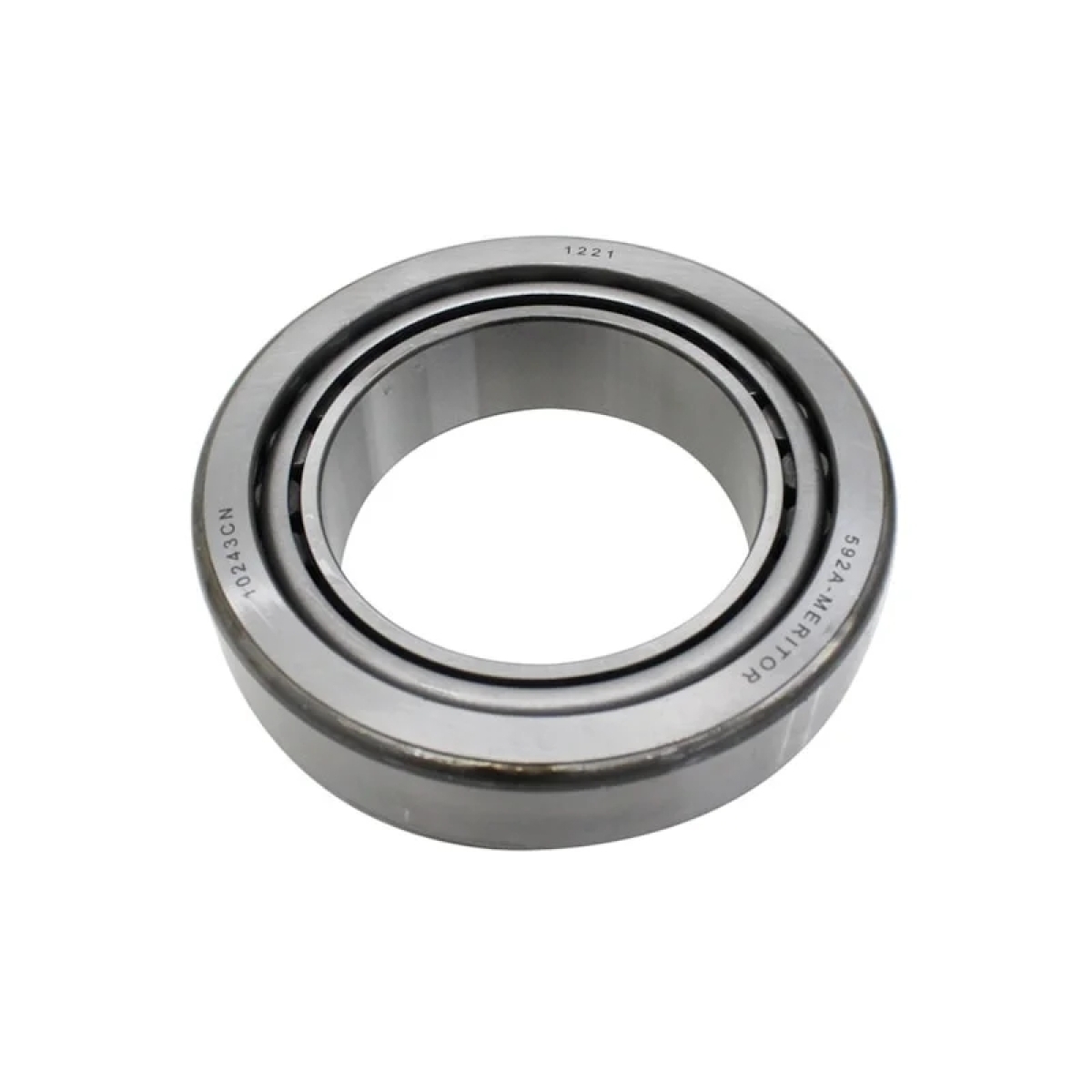 ROLAMENTO CONJUNTO LM501349/LM501310 FORD F400 / F4000 GM A / C / D 40 GMC 6-100