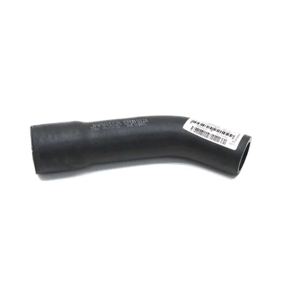 MANGUEIRA RESERVATORIO MB 709/712/912 (6885017182-MM9124)