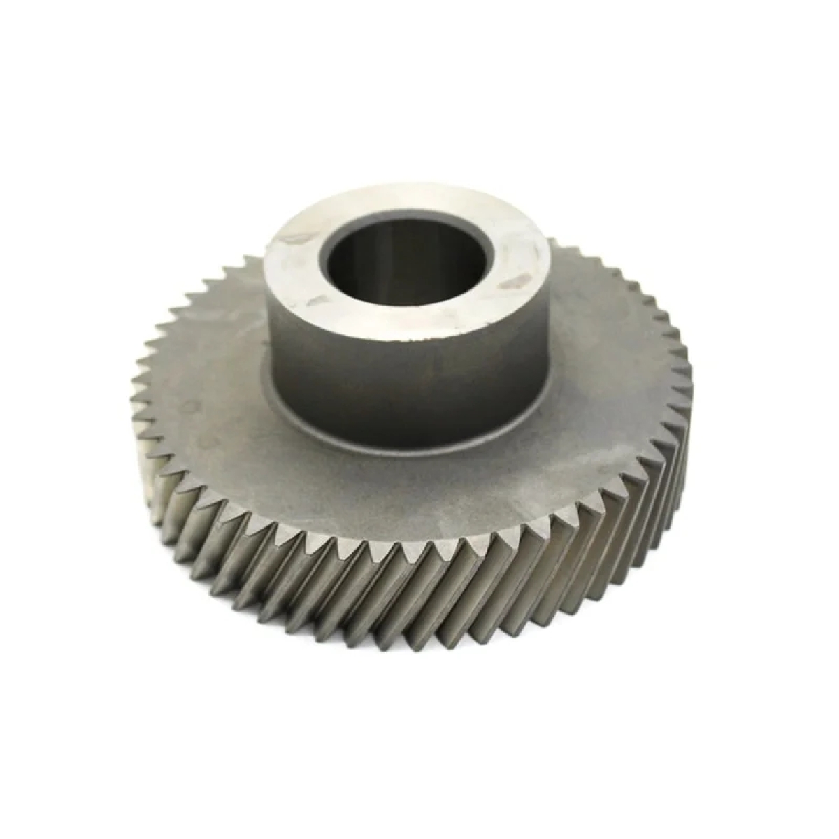 ENGRENAGEM DA 5 FIXA CAMBIO ZF S5-420 HD (2R0311361_)