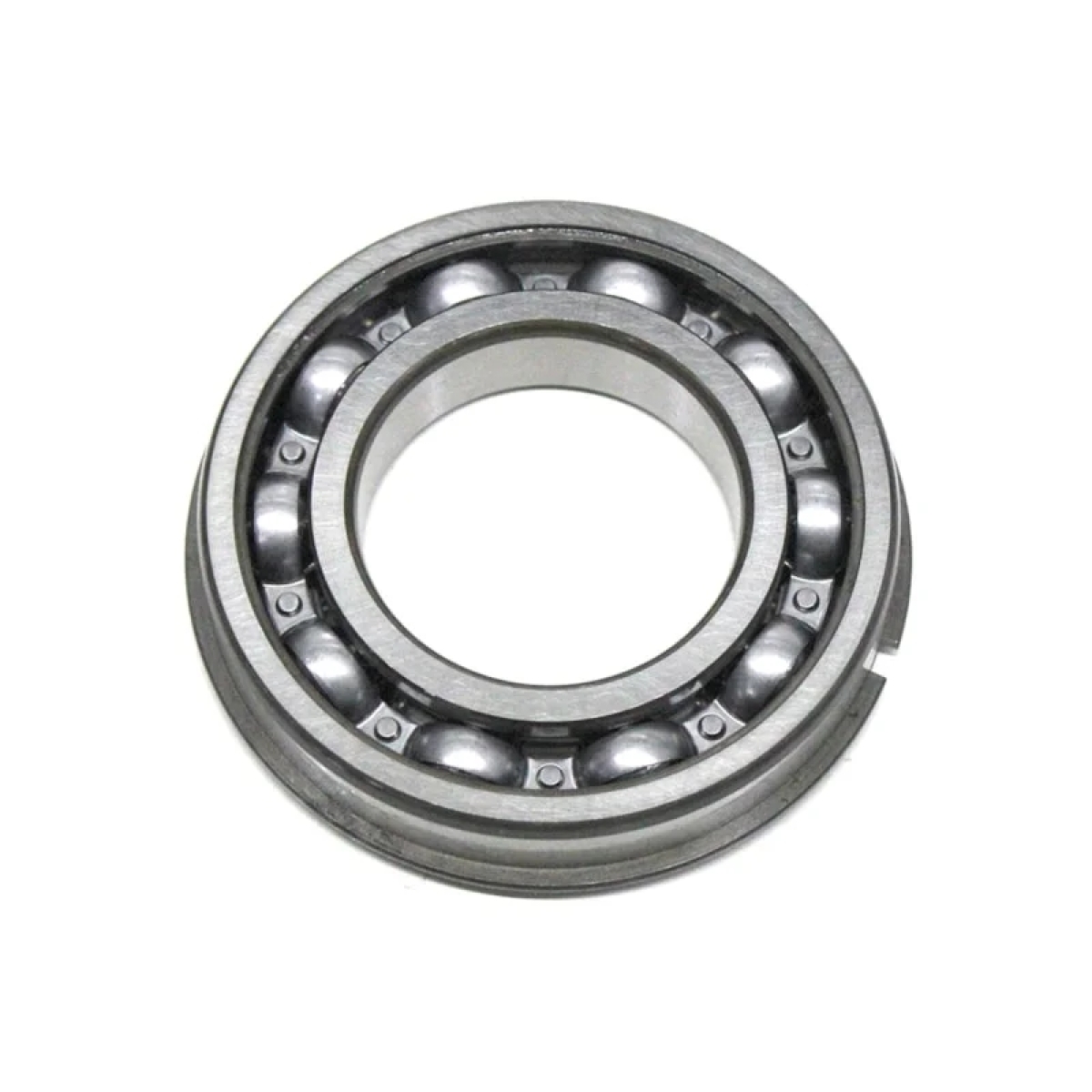 ROLAMENTO ENGRENAGEM AUXILIAR RT11710 VW  E FORD COM CAMBIO RT11710 RT8908  FTS1