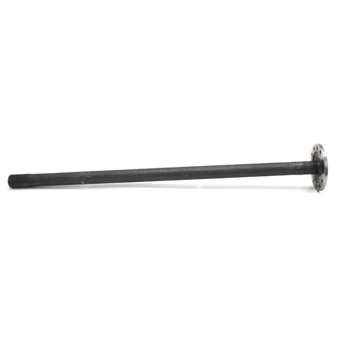 SEMI EIXO 12F 36E LD 1057,5MM FORD/VW EIXO MS220 (SE1122-19330155-300031784-1015