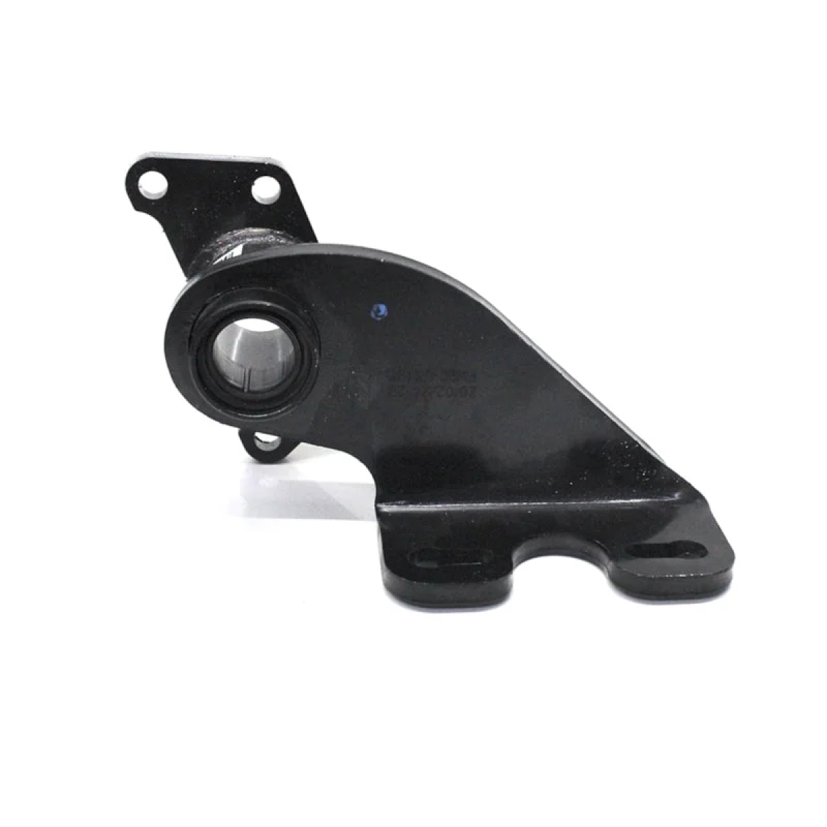 SUPORTE CUICA/EIXO S/Z FREIO DIANTEIRO LD VW (FM203299U5196-TJG607464-SU213)