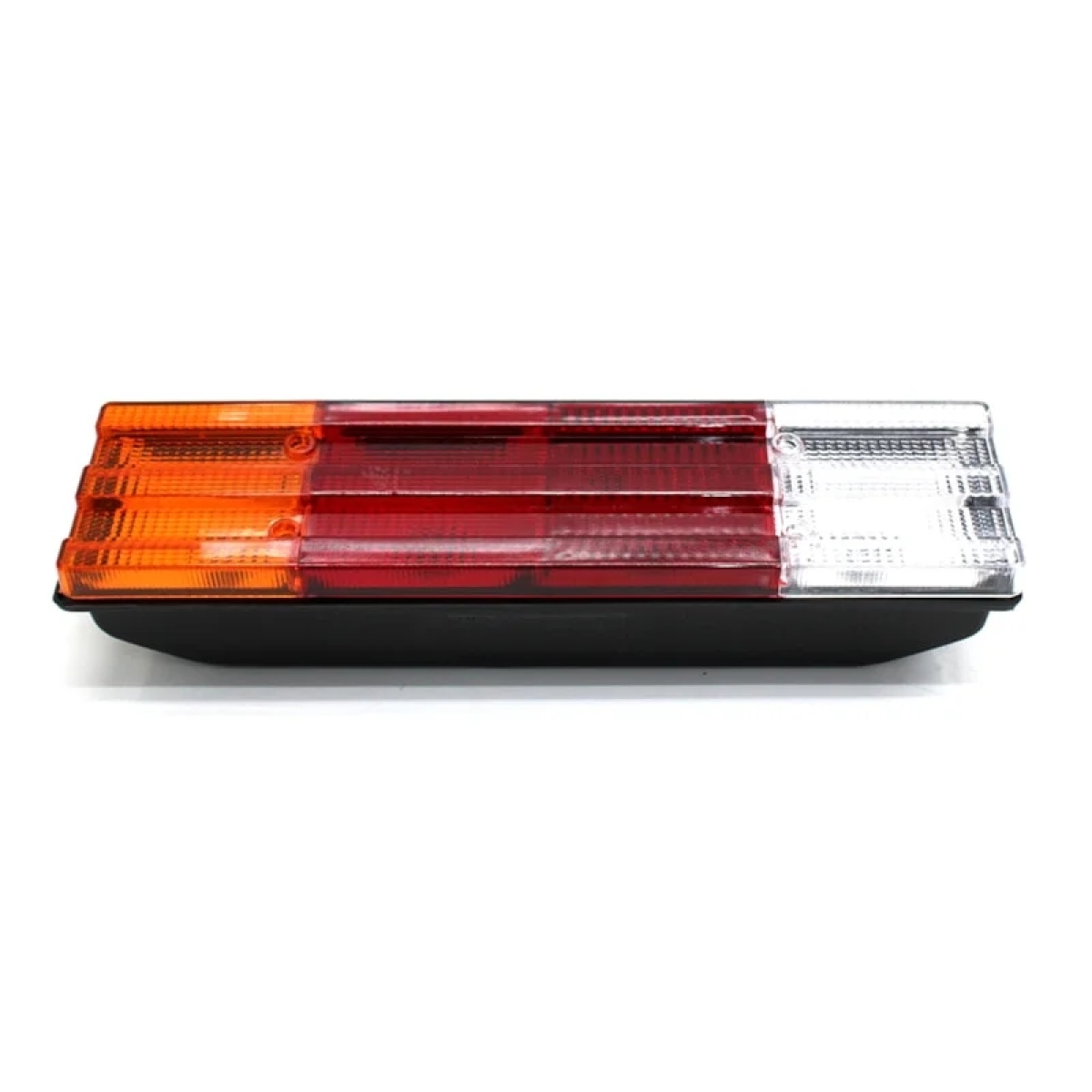 CAIXA 2 LANTERNA TRASEIRA MB CAMINHAO  HPN MERCEDES BENZ (CX.6885447203**2)