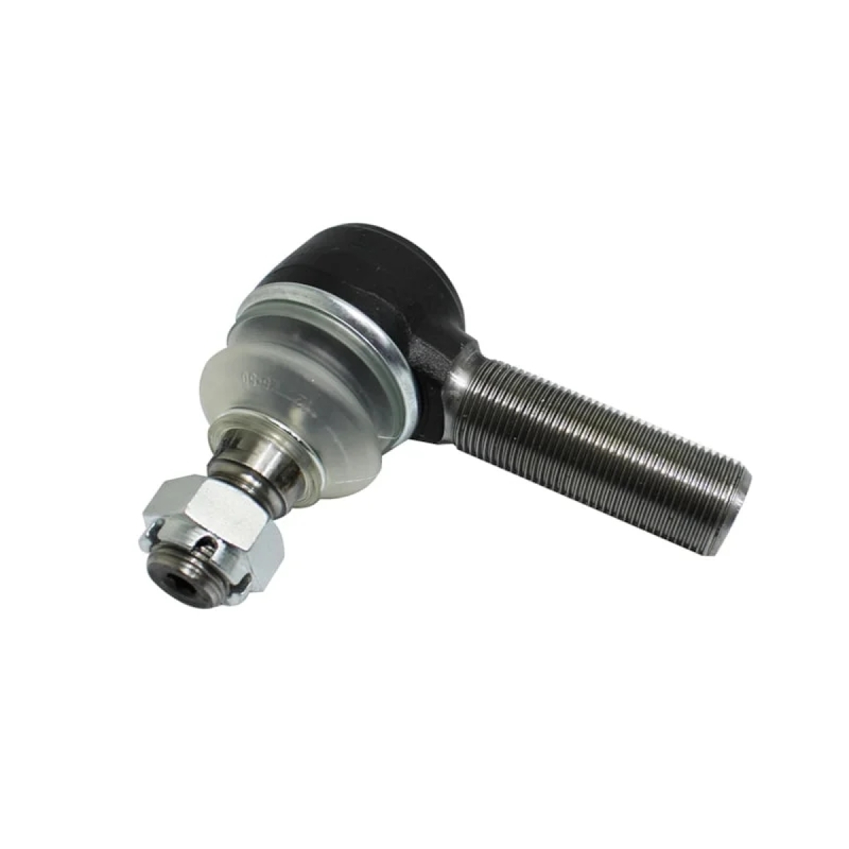 TERMINAL BARRA LONGA DIRECAO (ROSCA LD) VW 12140/14140/14150/14170/14200 (SP220-