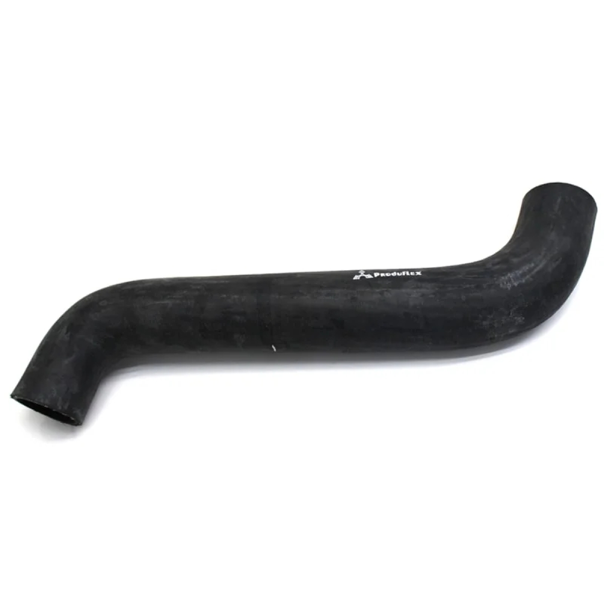 MANGUEIRA SUPERIOR RADIADOR VW (TJG121115-3806-MME3238-1400035)