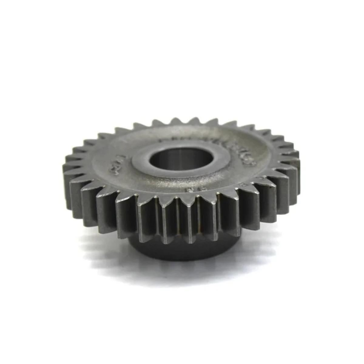 ENGRENAGEM COMPRESSOR 17260EOT (961203710074E)