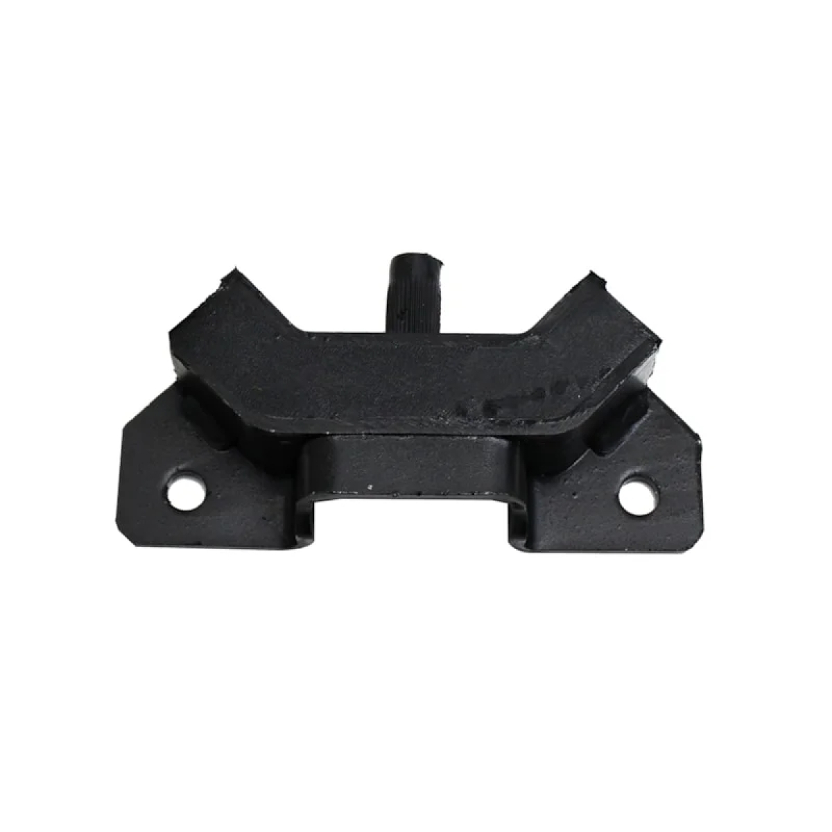 COXIM LATERAL RADIADOR VW CONSTELLATION 13180/15180/17250/19320/24250/26260/... 