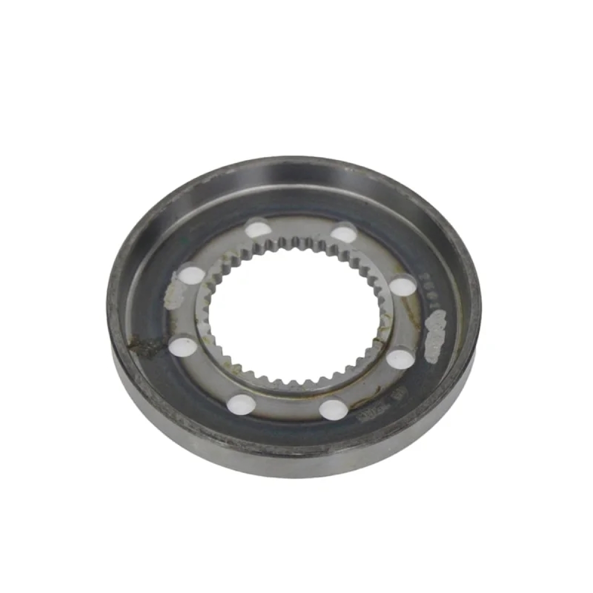 CAPA SINCRONIZADOR 5M FORD/VW/MB CAMBIO EATON FS4205/FS5205 (3001435-14330201-2S