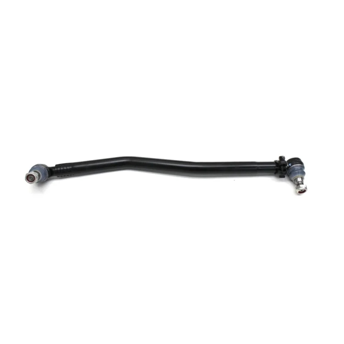 BARRA CURTA DIRECAO 819MM MB ATRON 2324 (BD5579X-6954600205-P03306-ATW5228)