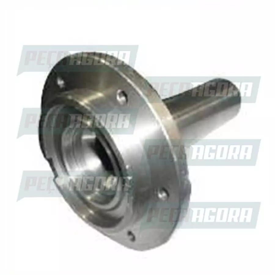 MORINGA CAMBIO ZF S5-420 S5-580 VW 8150 9150 MICRO 8150EOD PARA IVECO  9TON 12TO