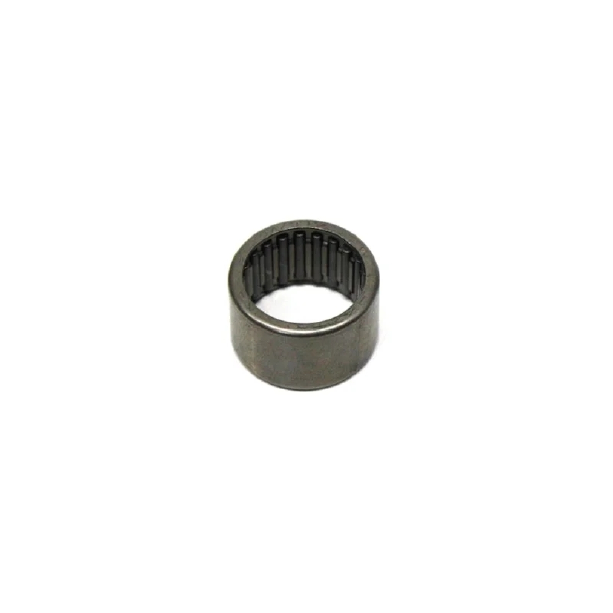 ROLAMENTO GAIOLA EIXO MUDANCA MB/VOLVO/SCANIA CAMBIO ZF AK680/S680/S690/S61550/.