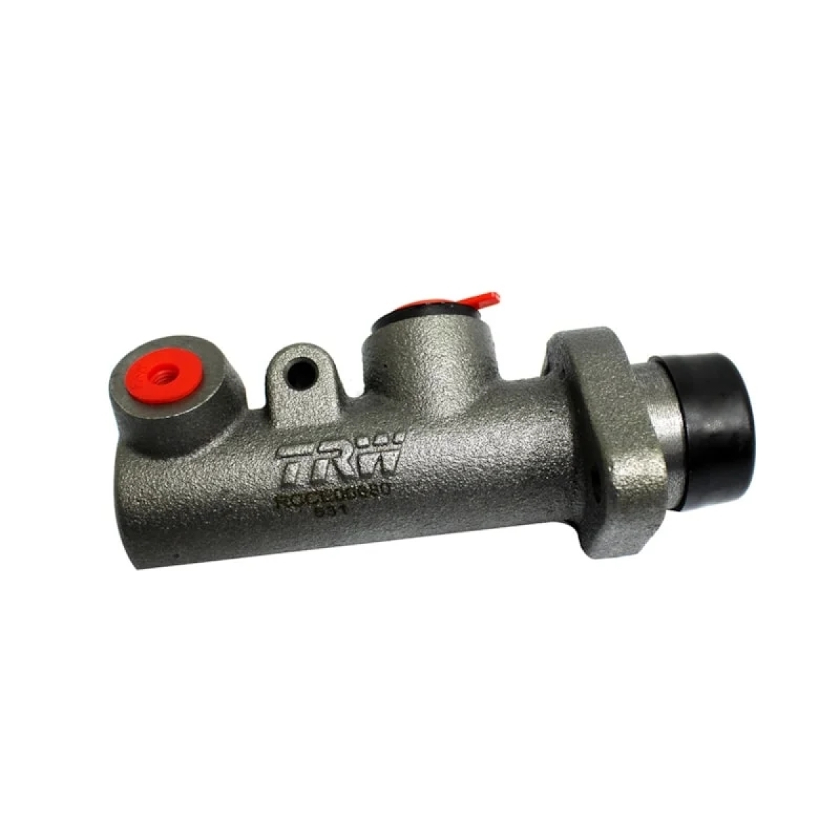 CILINDRO MESTRE EMBREAGEM FORD CARGO (EVCE7604-E5HT7A543BA-177169-RCCE00680)