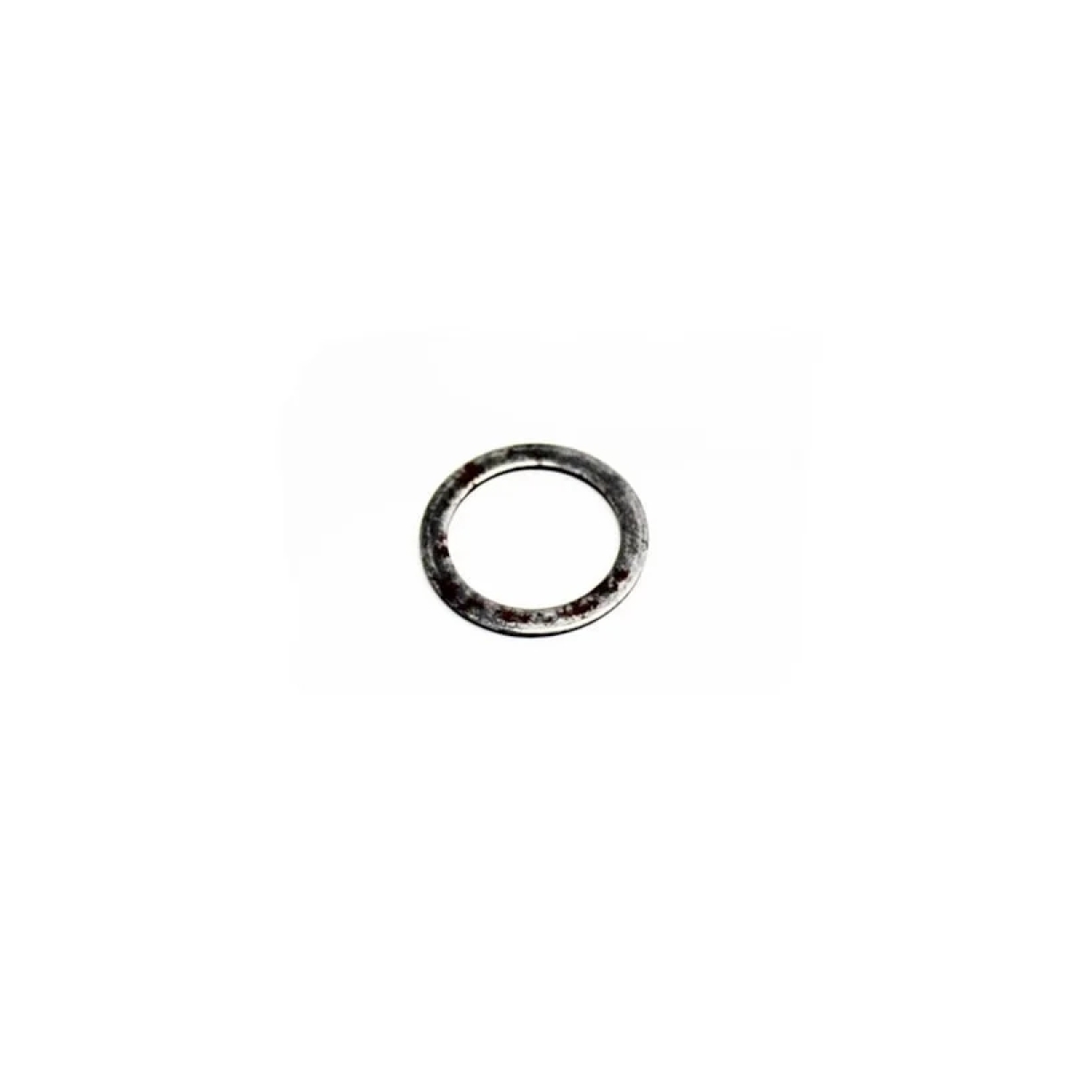 DISCO INTERMEDIARIO 2,30MM FORD/VW CAMBIO ZF 12AS/16S (2U2323319A-300012745-BH2X