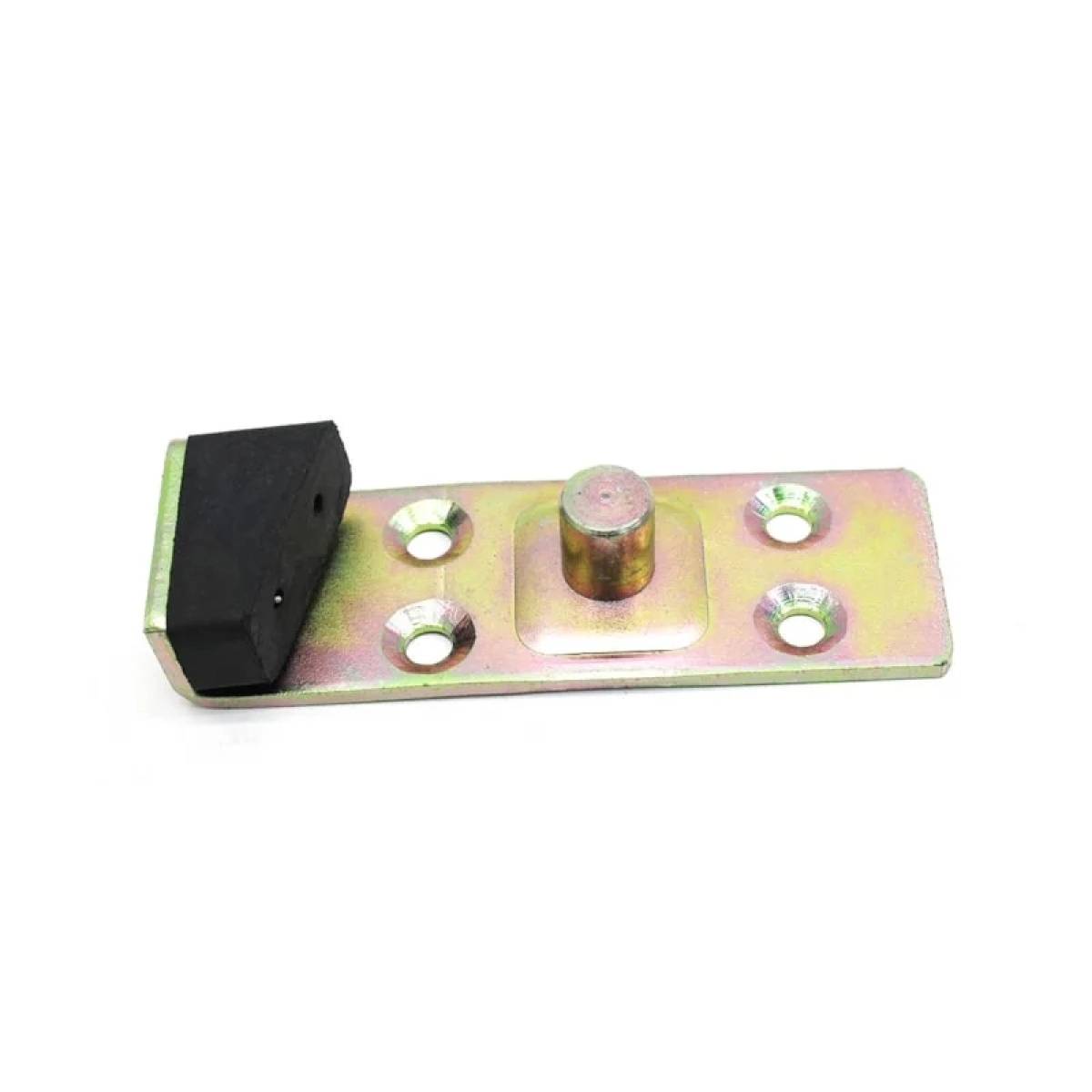 BATENTE PORTA LD MB 608/708 (50124-3447207131)