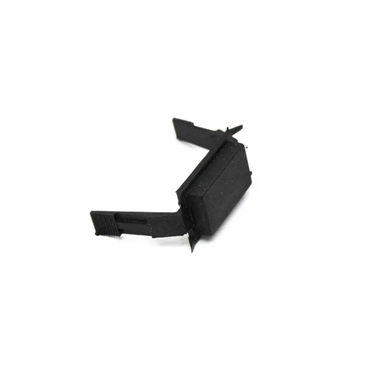 TAMPAO FECHAMENTO CABINE VW (133957087)