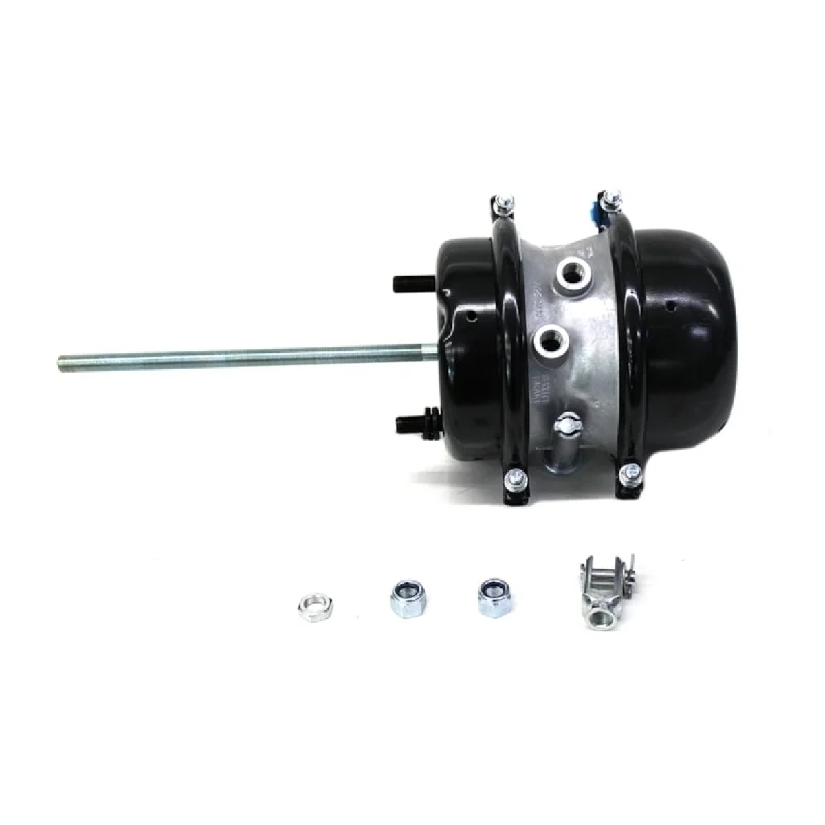 CUICA FREIO SPRING BRAKE 30X30 CARRETA/REBOQUES/SEMI-REBOQUES/TRUCKS (CONEXAO RO