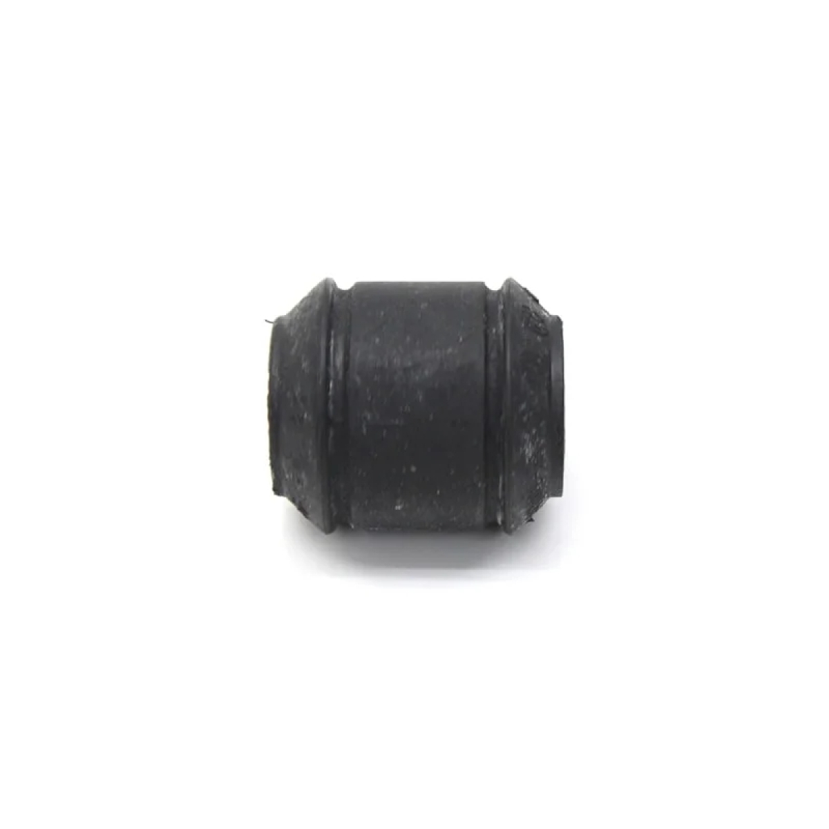 BUCHA COM TUBO OLHAL AMORTECEDOR VW DELIVERY (2P0513371A.)