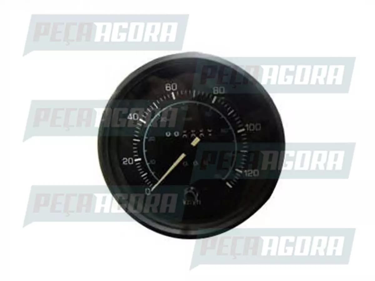 VELOCIMETRO FORD CARGO 1415 1418 1618 1622 3530 (89HU17255BA)