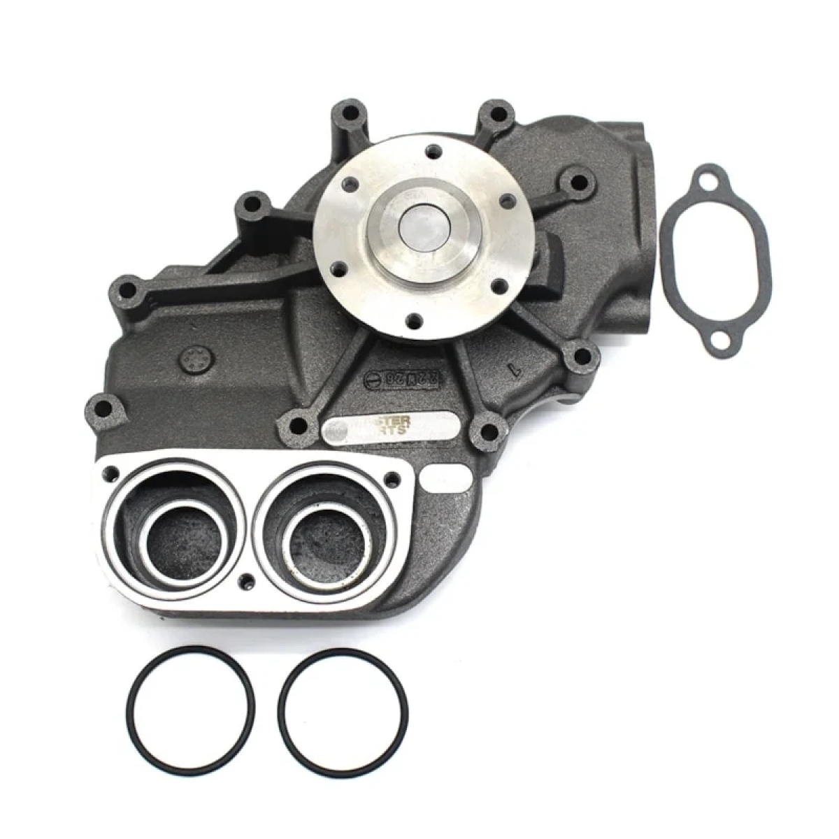 BOMBA DAGUA MB ACCELO/ATEGO/ON (MM900067)