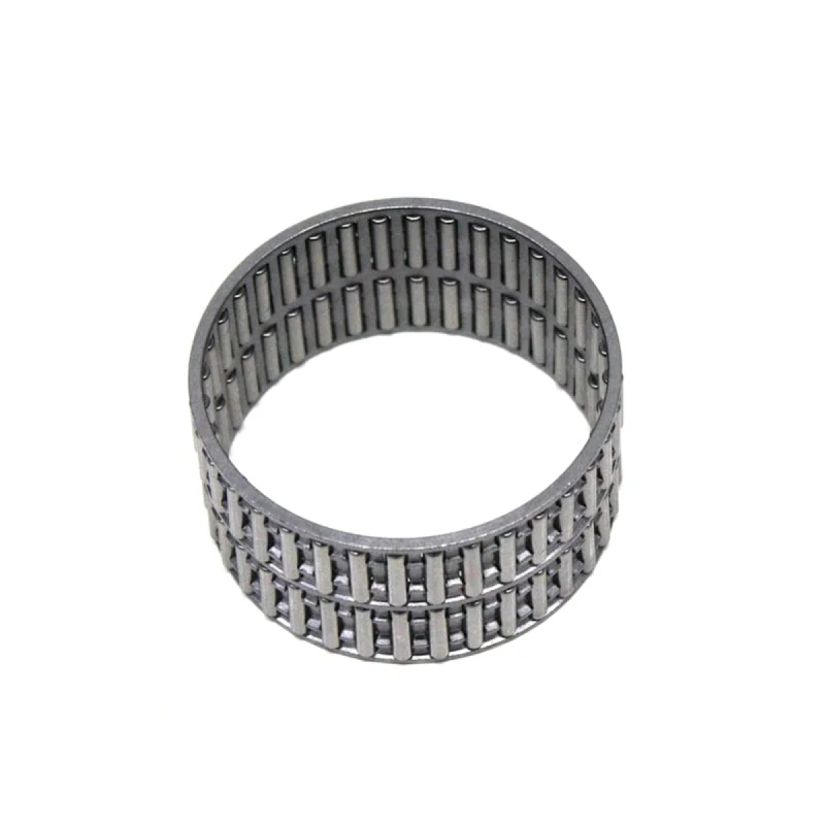 ROLAMENTO GAIOLA ENGRENAGEM 1M MB CAMBIO G60/G85 (72X80X40MM) (0073301117-300015