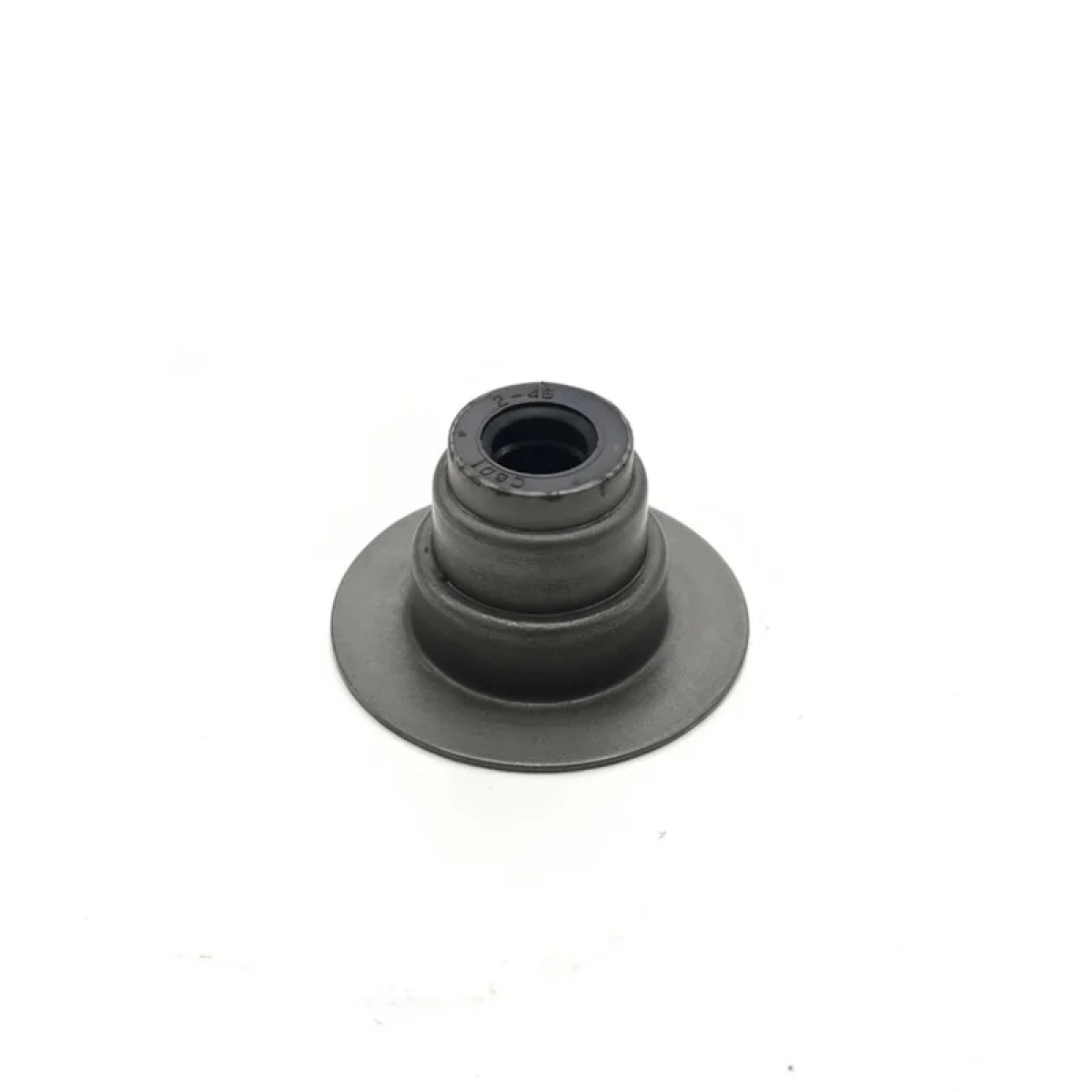 RETENTOR HASTE VALVULA ADMISSAO/ESCAPE FORD/VW MOTOR CUMMINS SERIE ISC/ISL (8...