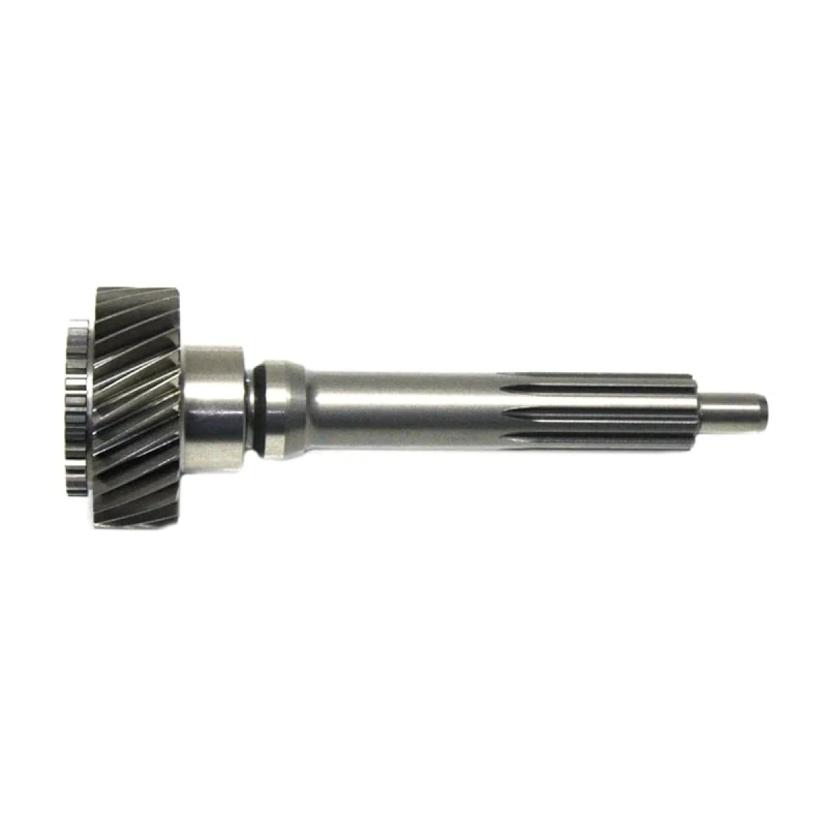 EIXO PILOTO S5-420 CAIXA CAMBIO ZF S5-420 FORD UTILITARIOS F4000 / F250 / F350 (
