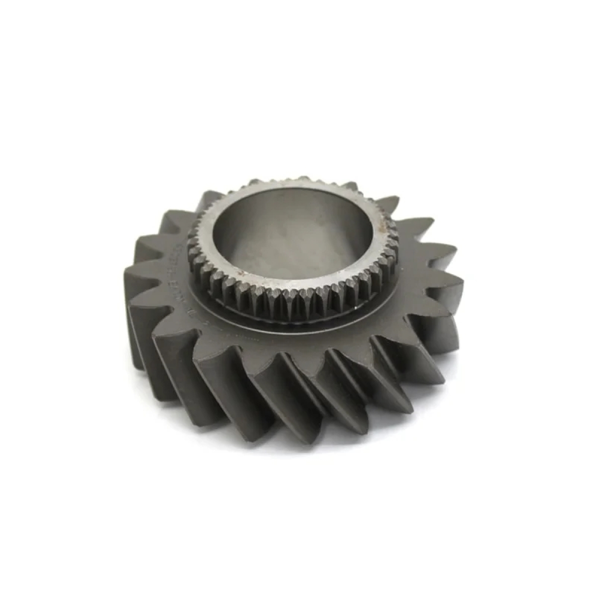 ENGRENAGEM 4M MOVEL Z19 39E FORD/VW/MB CAMBIO EATON FS4205 (R02502-10330532-1254