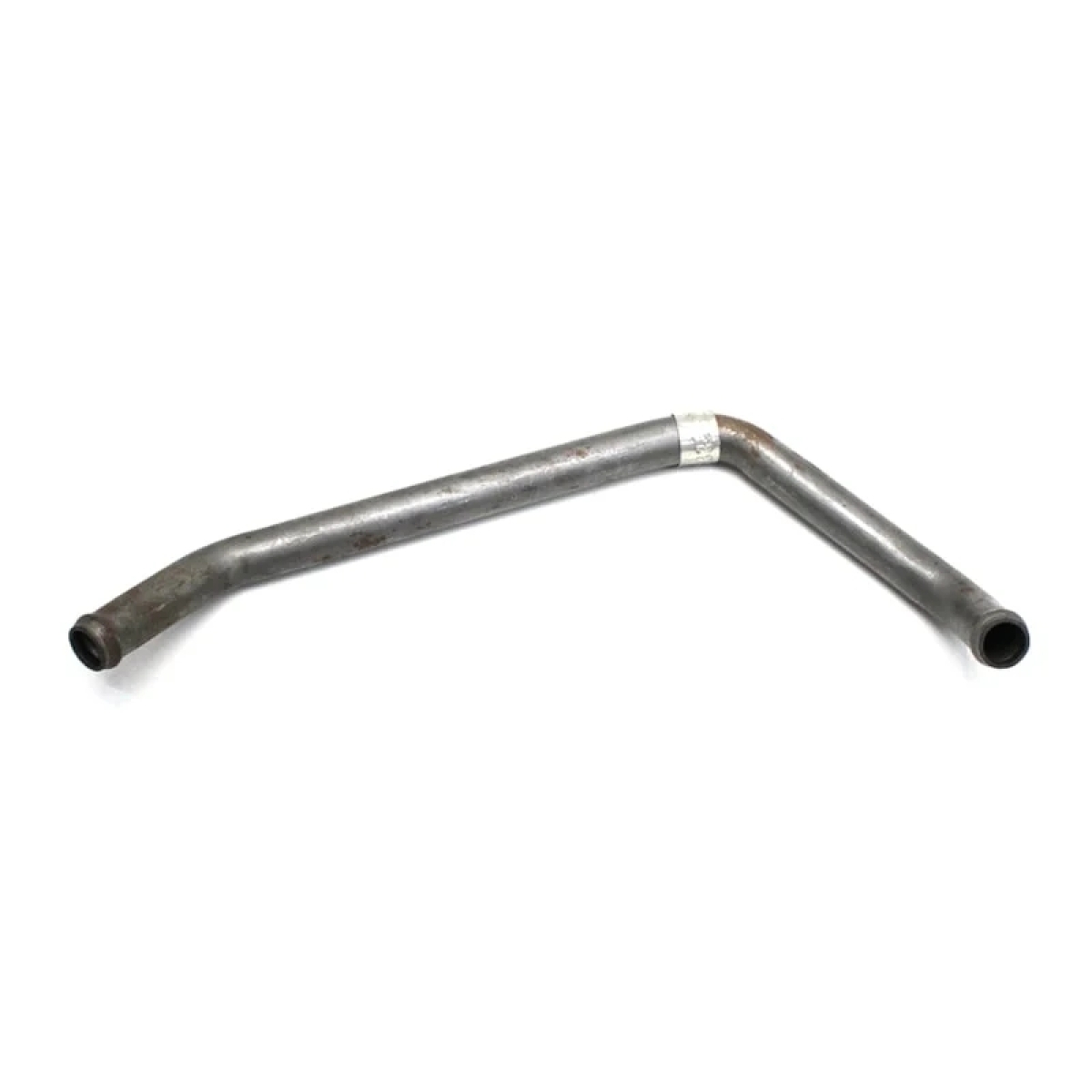 TUBO DE ENTRADA DE AR DO COMPRESSOR (2RL129457-BF0X6N626AA-3356214)