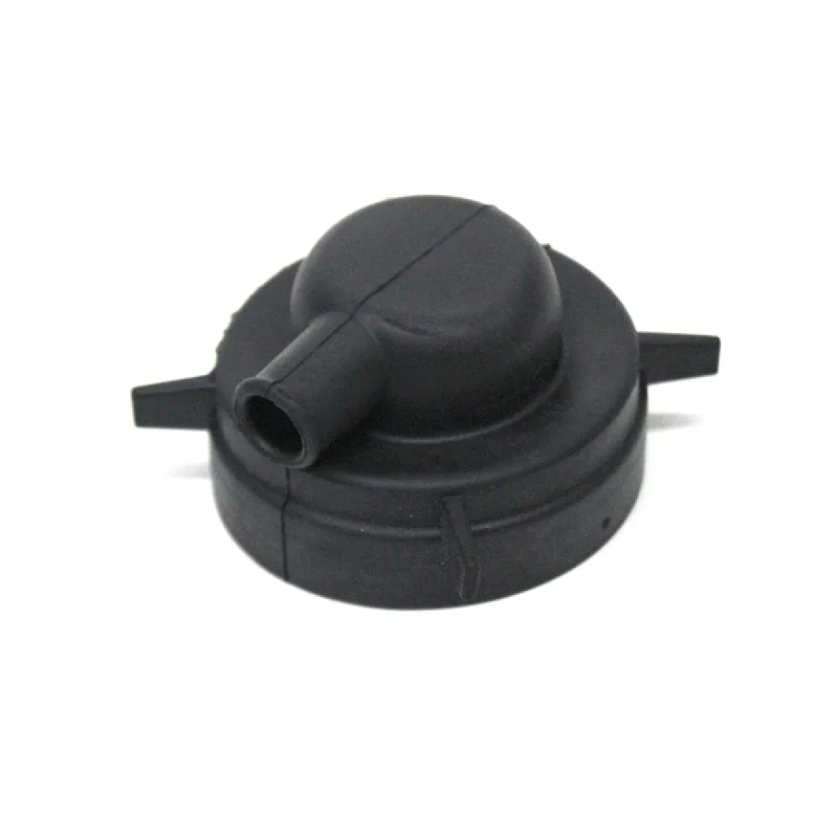 CAPA PROTETORA DA LAMPADA H4 PARA FAROL PRINCIPAL REDONDO LD/LE V... (2R2941075)