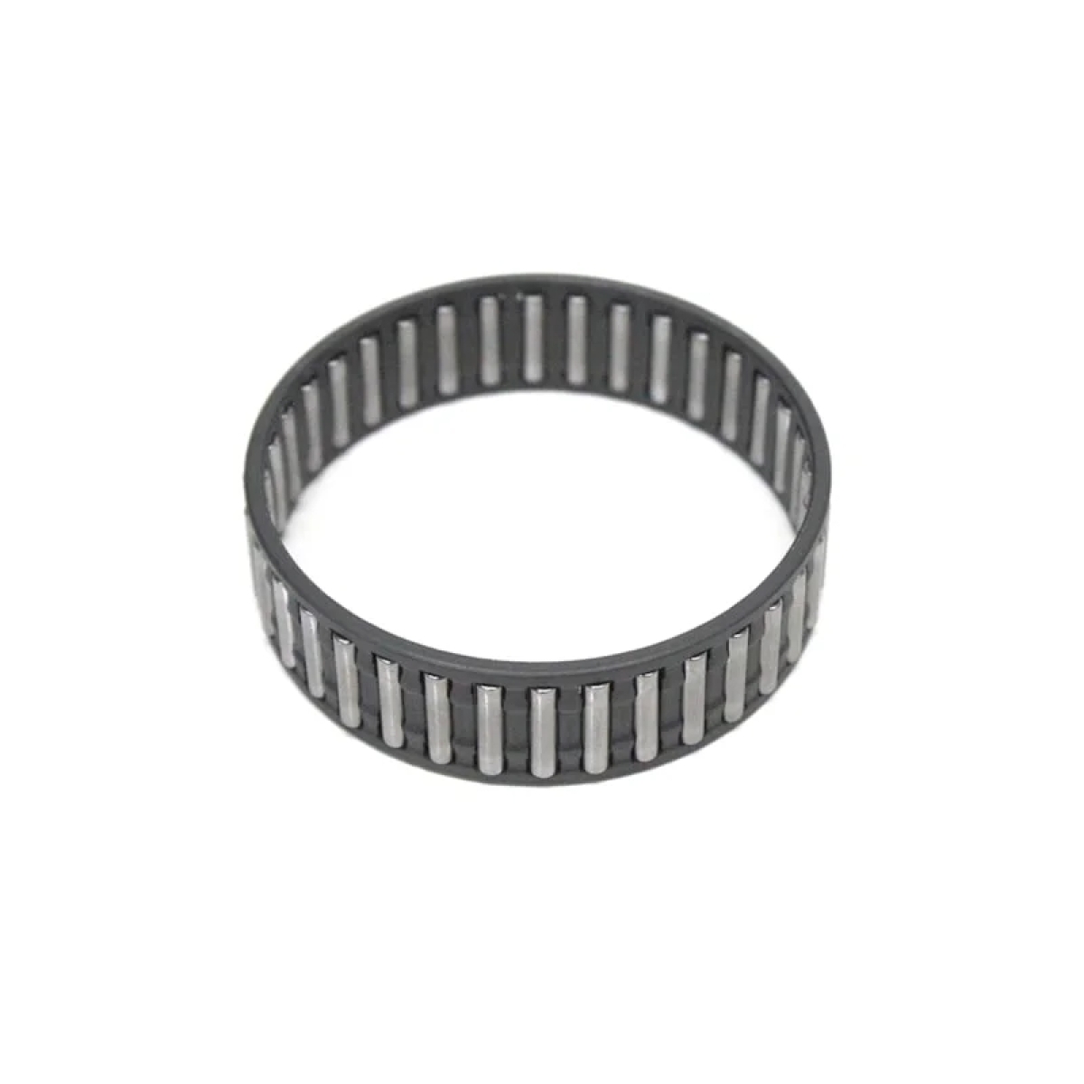 ROLAMENTO GAIOLA EIXO ENTRADA FORD/VW EIXO MD14X (75X83X23MM) (USA 2) (2U2501319