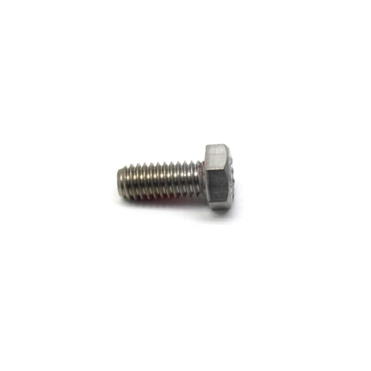 PARAFUSO 5/16 X 3/4 X 18G (1658776C1)