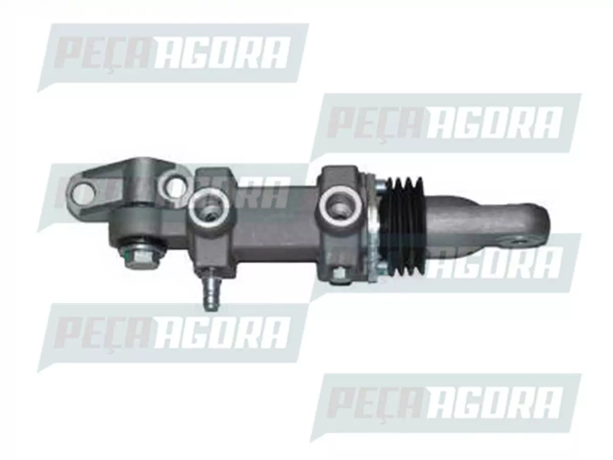 CILINDRO COMANDO CAMBIO G221 MB AXOR (12603463)