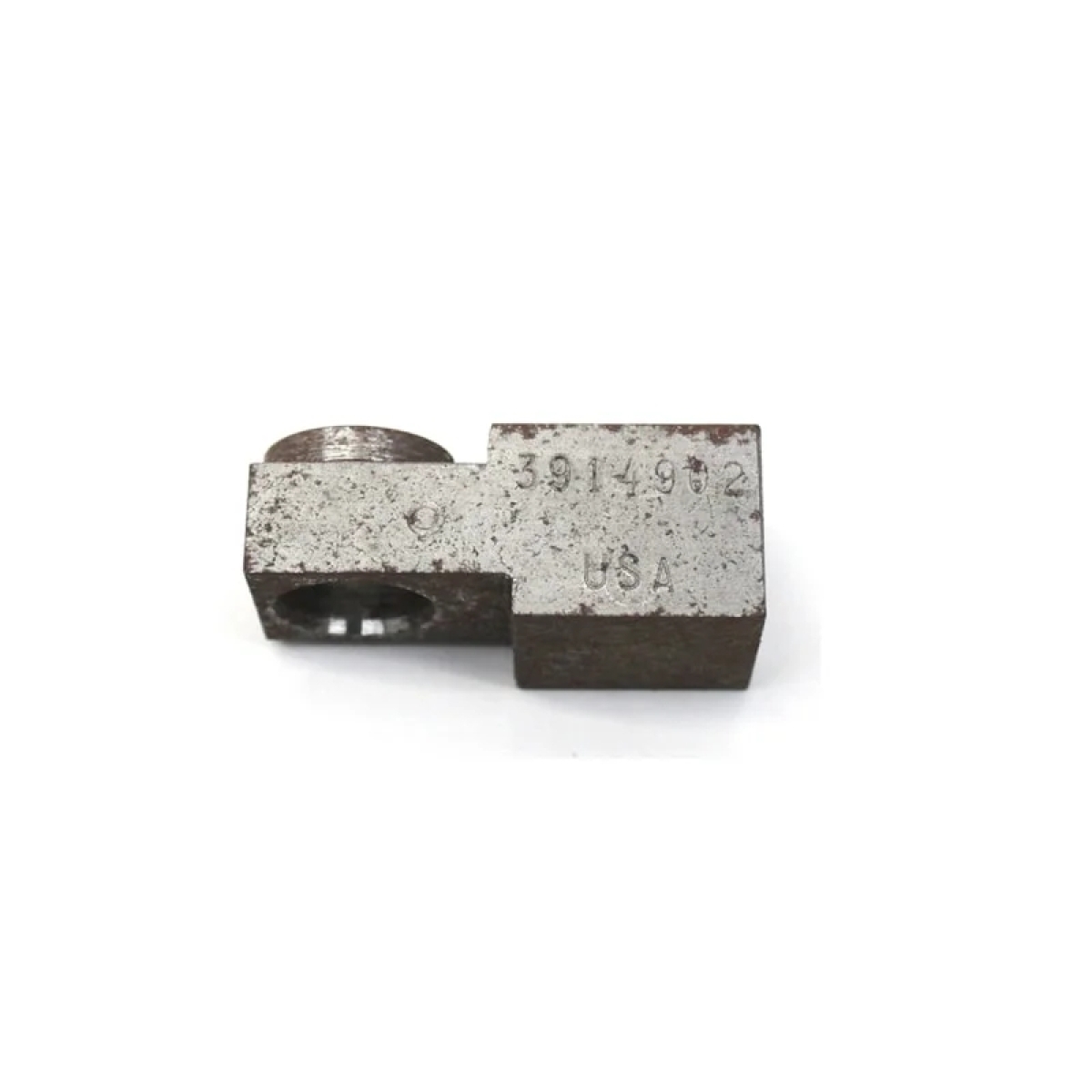 ADAPTADOR (2RL130881-BF5X9C516A-3914902)