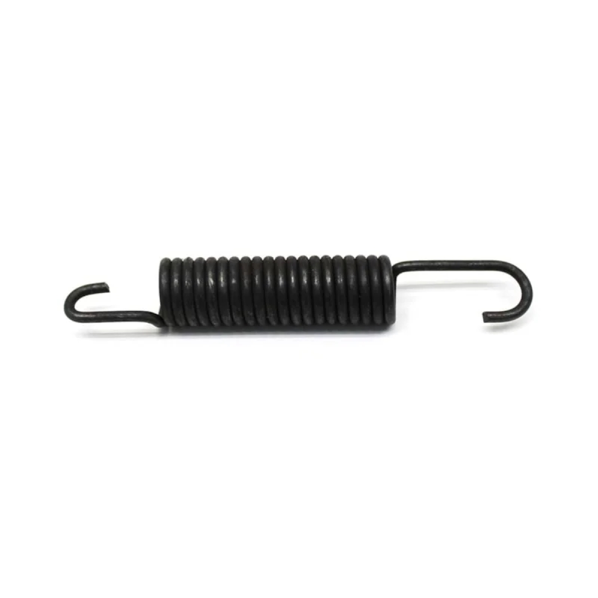 MOLA GARFO EMBREAGEM GANCHO FIXO MB 1113/1116/LP/LPO/1113/OH 1419 (3129932510-PR