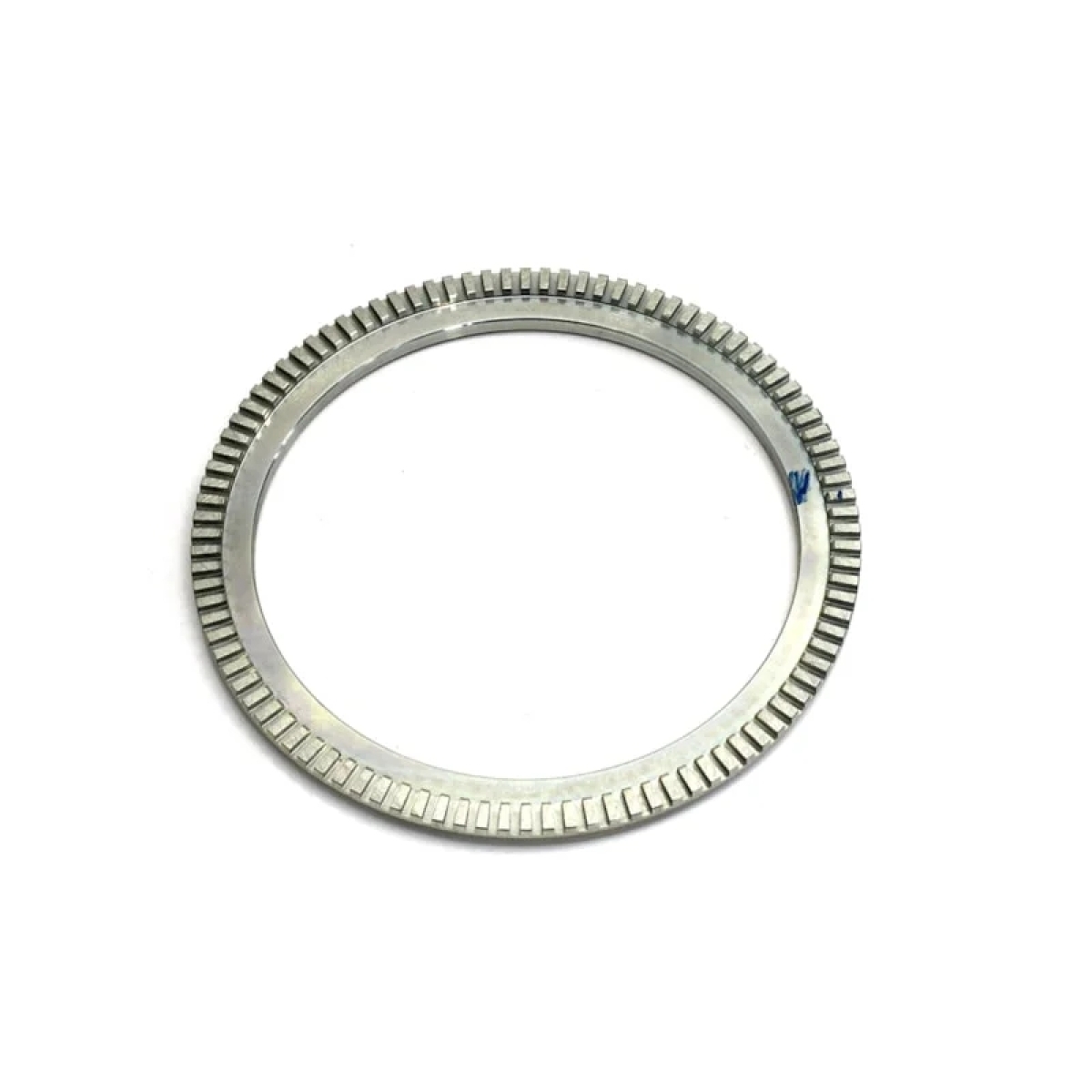 ANEL DE IMPULSOS ABS CUBO RODA INTERNATIONAL (MEDIDA INTERNA 140MM) (208007341)