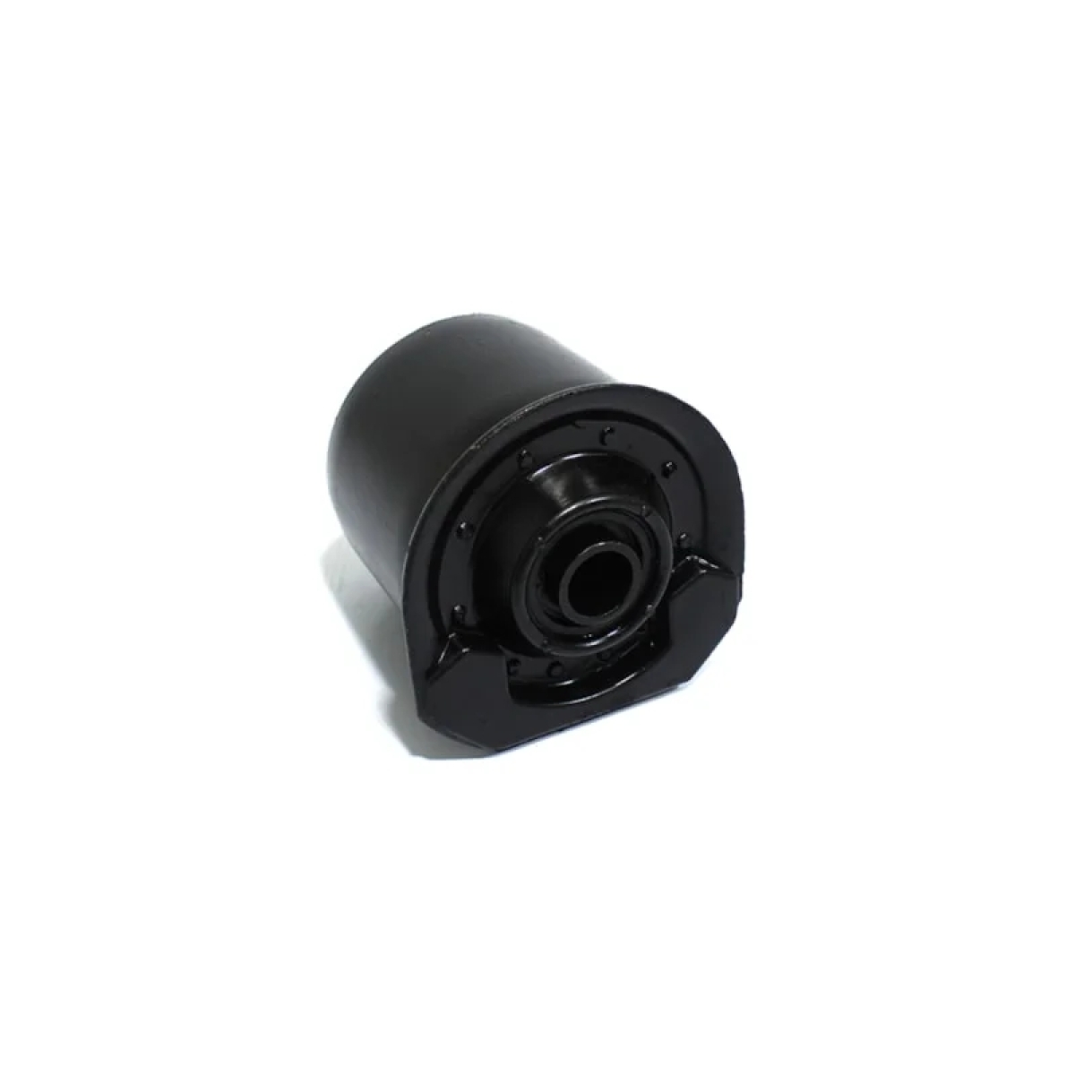 COXIM DIANTEIRO ARTICULACAO CABINE VW/FORD (MODELO INTEIRICO) (TJG899607-2R08994