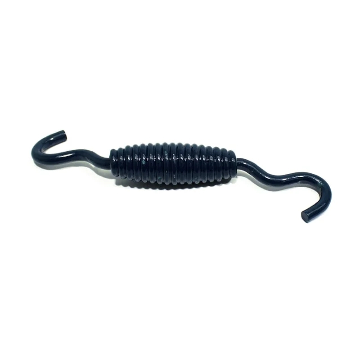 MOLA ANCORAGEM SAPATA/PATIM FREIO FORD/VW (SISTEMA BENDIX/MASTER) (PADRAO... (MO