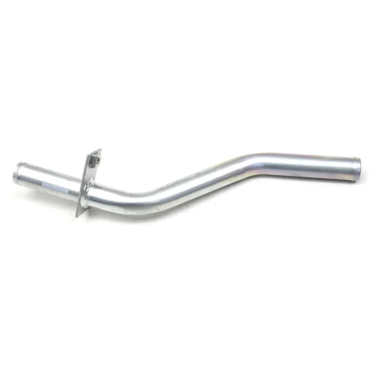TUBO DE ABASTECIMENTO DE AGUA (2T2121071D.)