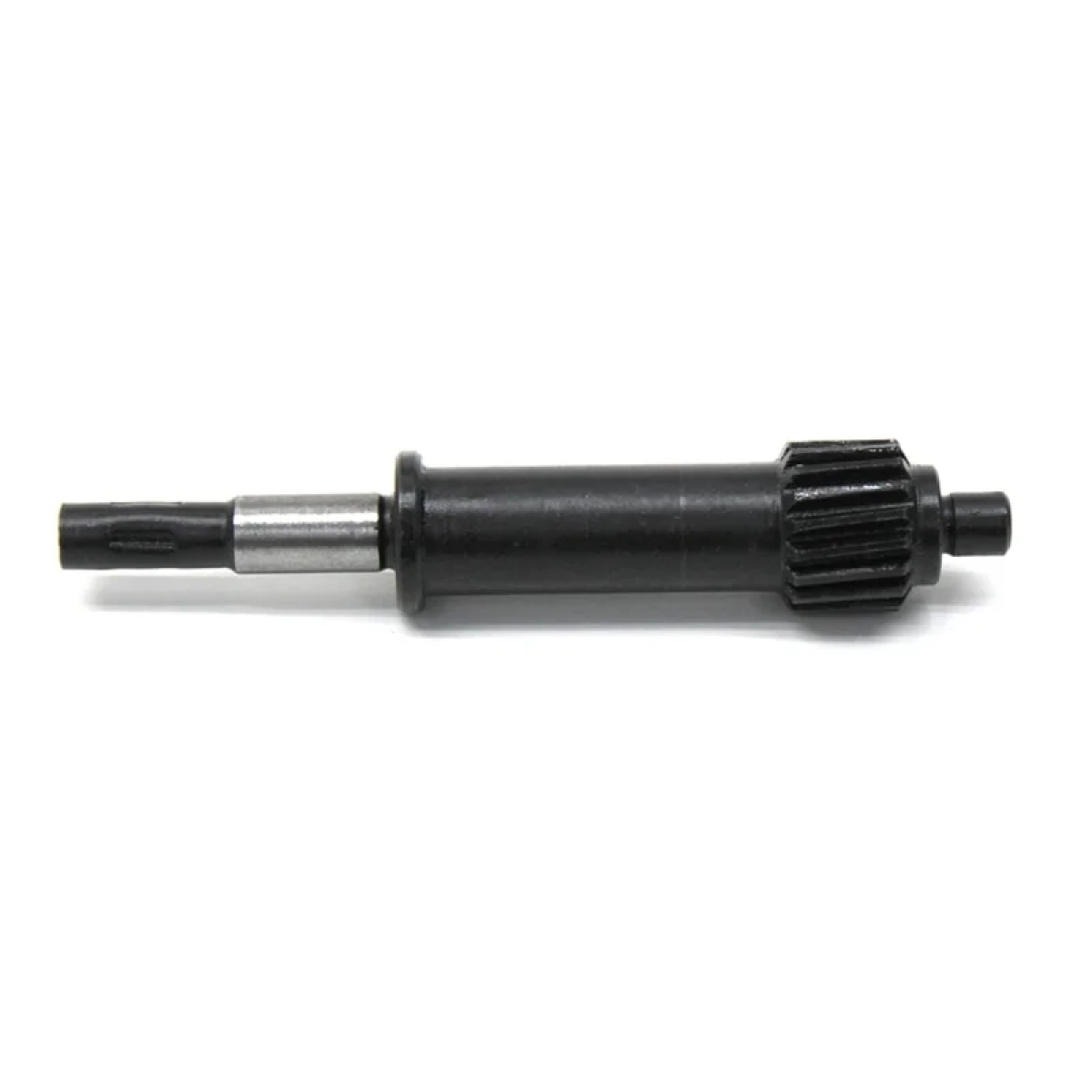 PINHAO VELOCIMETRO 18 DENTES VW 690/790/7110 (T06957821A-T06957821D-AL5011)