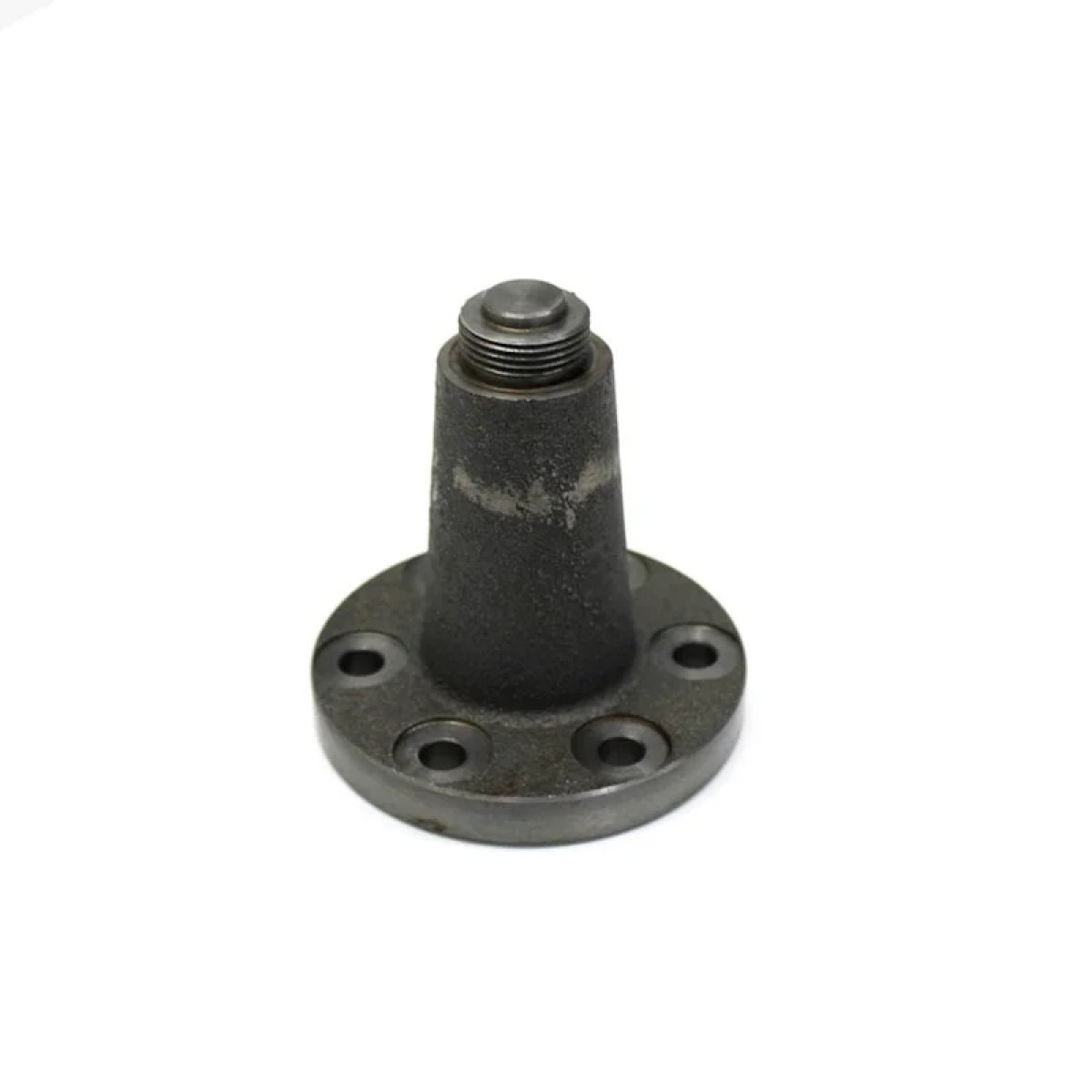 ADAPTADOR ARVORE DE MANIVELAS (2R0105387-3357653)