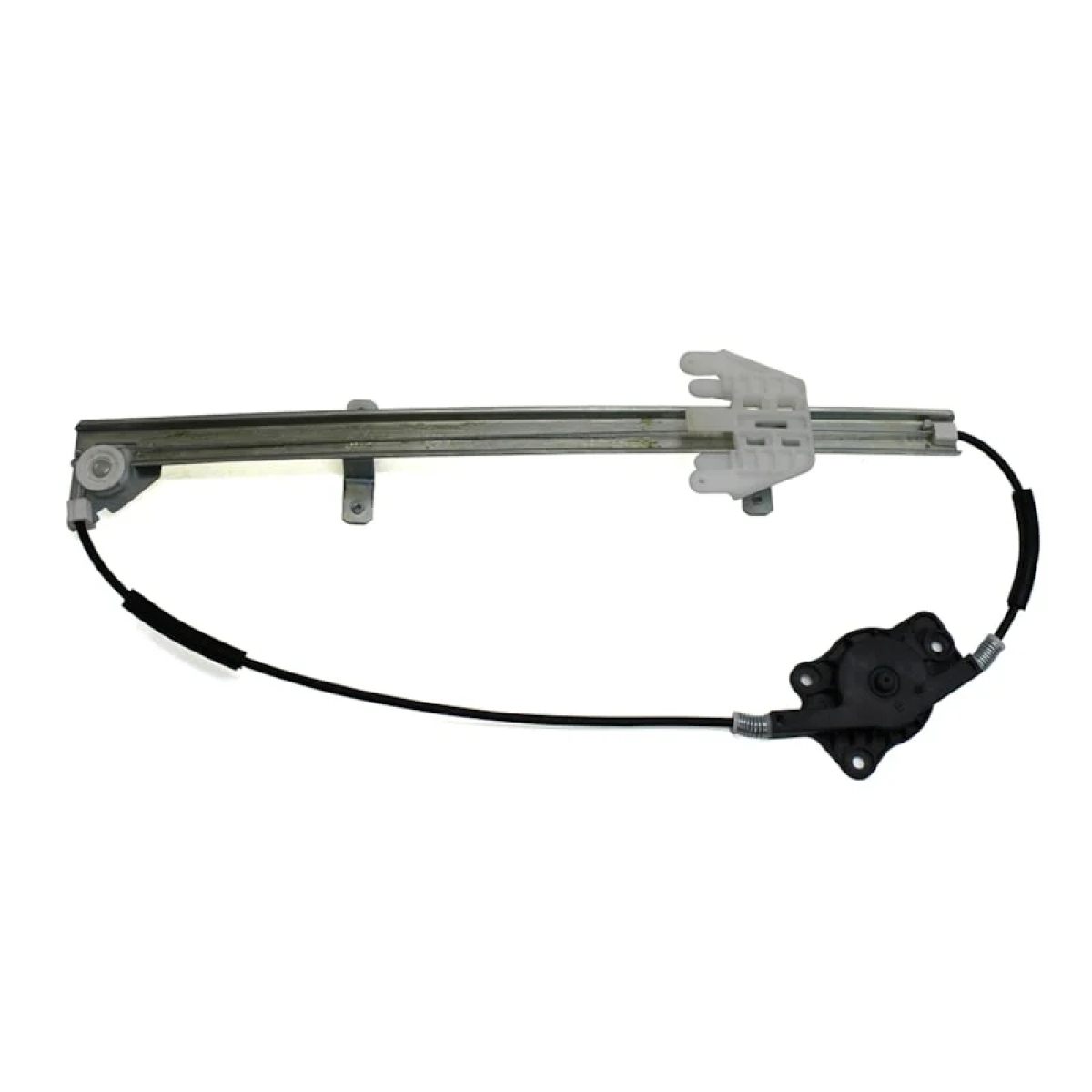 MAQUINA VIDRO LE ELETRICA FORD CARGO NOVO PANDA (2011..) (SEM MOTOR) (... (R5249