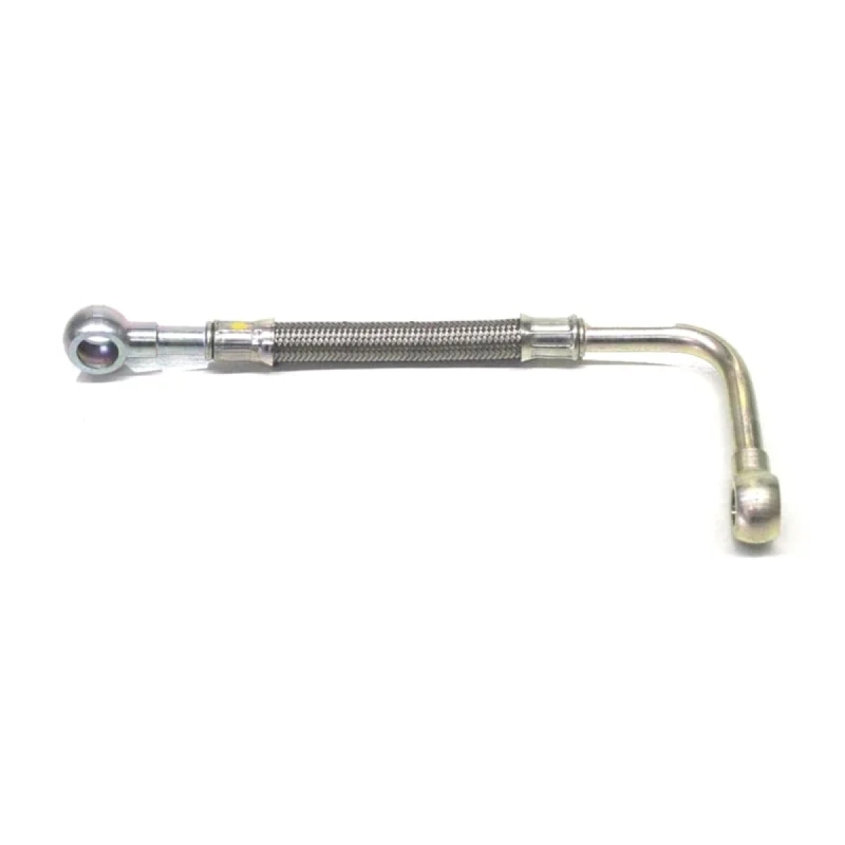 TUBO DE OLEO (2S0145741A-9)