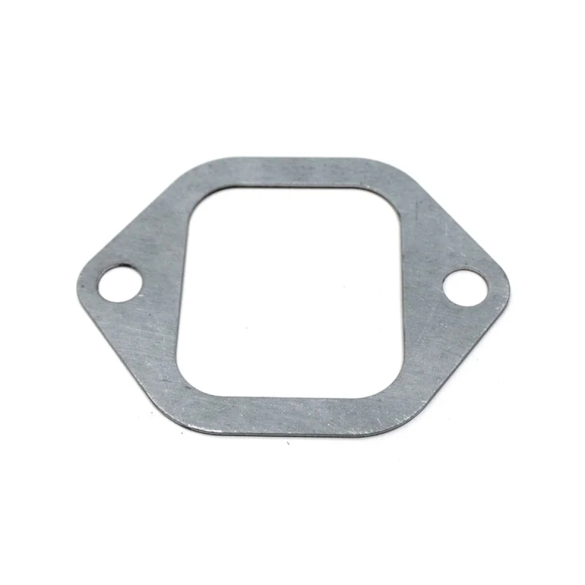 JUNTA COLETOR ESCAPE MB MOTOR OM447/OM449/OM457 (CHAPA) (225126-48424CV-71230790
