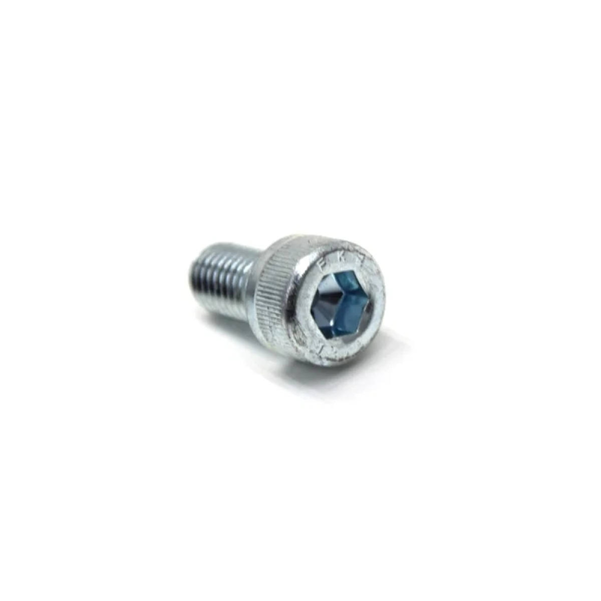 PARAFUSO ALLEN (10MM) M10X20X1,5 (7008090R1E-0049907312-SS110201EE-3574571C1)