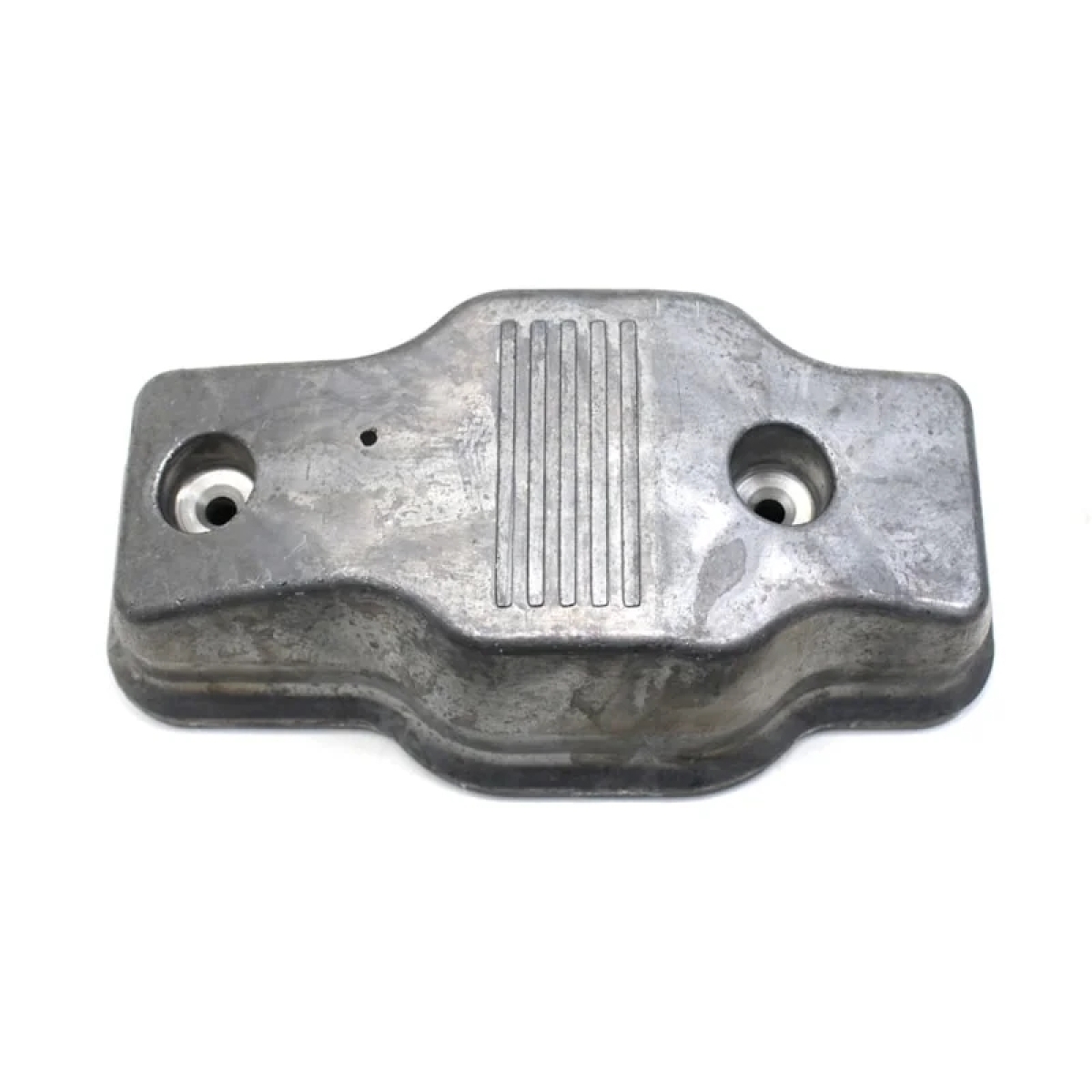 TAMPA VALVULA AGRALE/VOLVO/INTERNATIONAL MOTOR MWM MAXXFORCE (7003172C2E-2179981