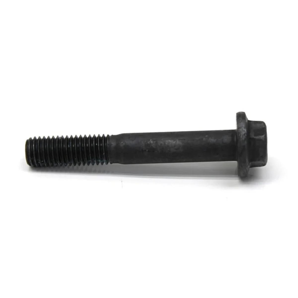 PARAFUSO M12X1,75X130 CAPA MANCAL MOTOR CUMMINS 6C VW 14210 16210 16210H 14220 1
